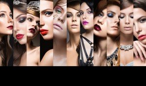 salon instagram word boutique