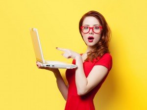 creating in canva