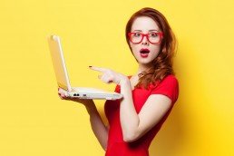 creating in canva