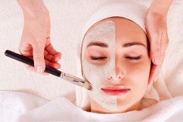 skin consultation client focussed marketing