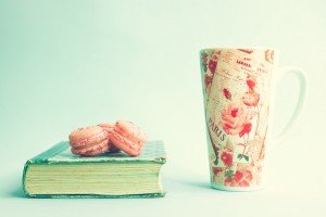 Copywriting prices