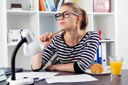 the word boutique finding your writing voice