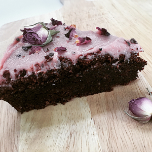 Guit free health rosa cacao blog post