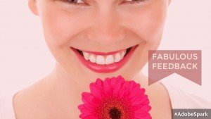 fabulous feedback word boutique