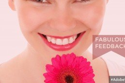 fabulous feedback word boutique