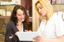 word boutique online survey