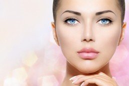 attracting clients the word boutique