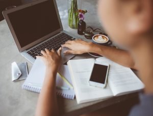 word boutique blog deals
