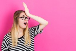 the word boutique content marketing channels