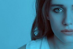 blue monday