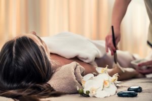 What is the deal with retinol?