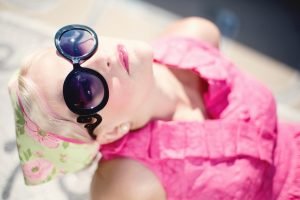 The lowdown on UVA and UVB