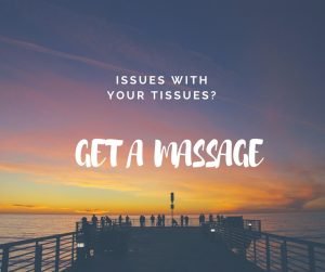 Massage and Holistic Bundle March 2017