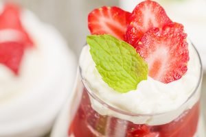eton mess bath and body oil